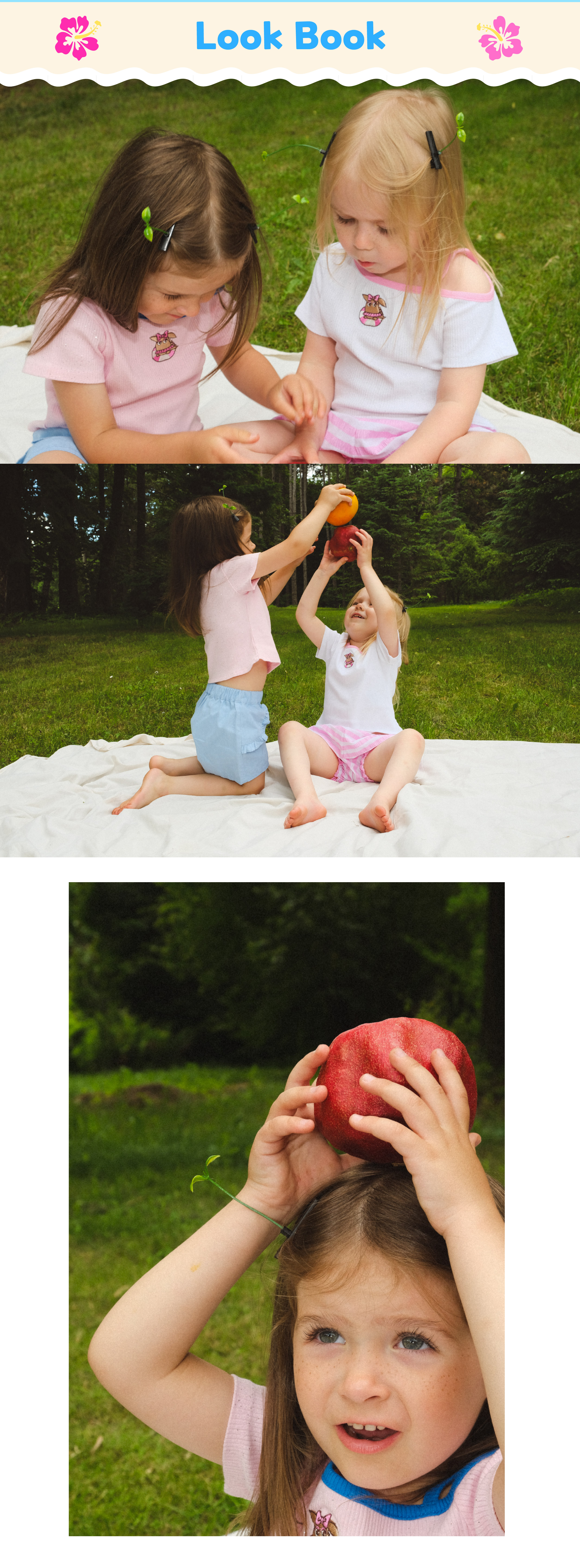 P63DCT020 PK 배색 오프숄더 티-03.jpg